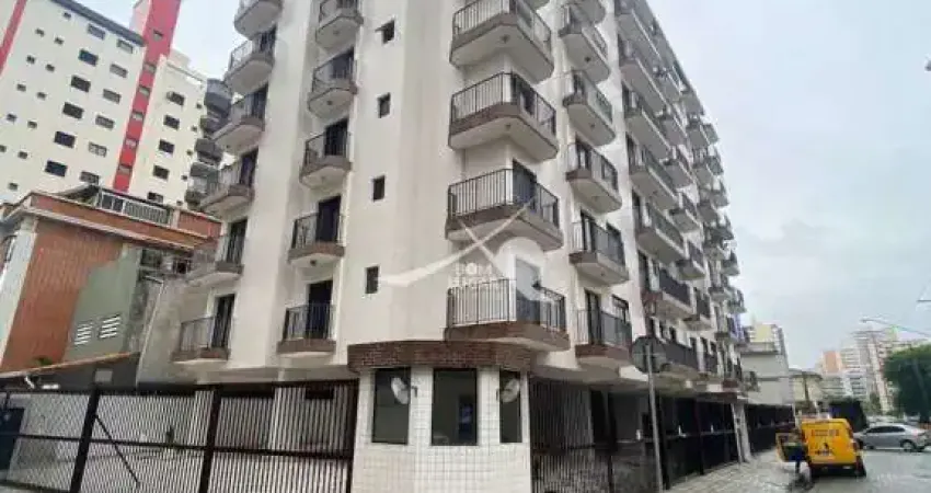 Cobertura com 4 dorms, Aviação, Praia Grande - R$ 1.2 mi, Cod: 10213