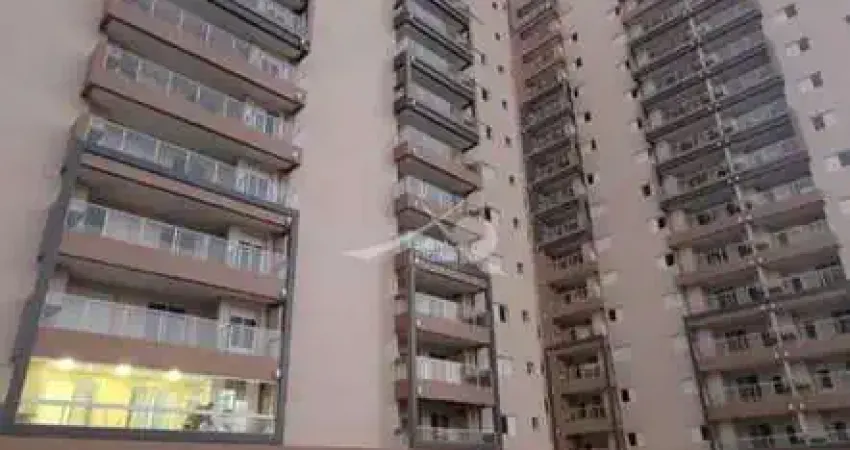 Apartamento com 2 quartos, Aviação, Praia Grande - R$ 920 mil, Cod: 11221