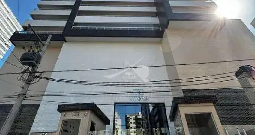 Apartamento com 3 quartos, Aviação, Praia Grande - R$ 850 mil, Cod: 11731