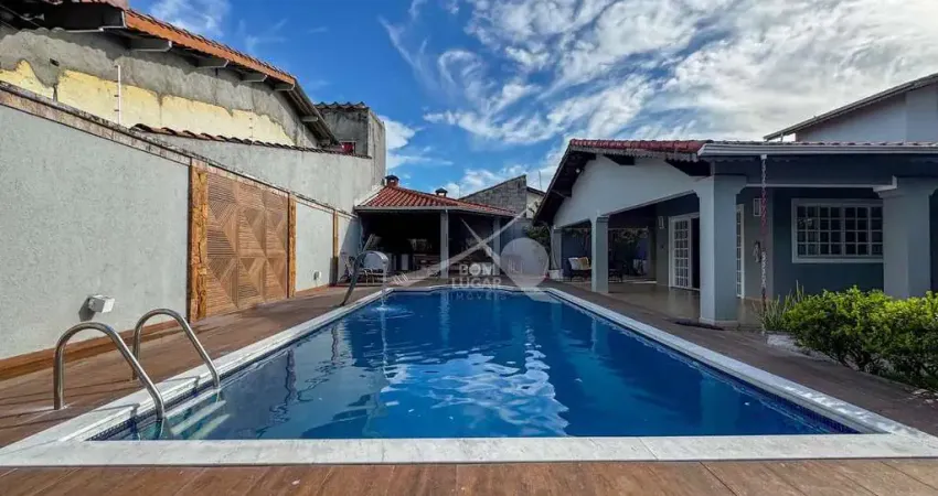 Casa com 3 quartos, Caiçara, Praia Grande - R$ 1.5 mi, Cod: 11763