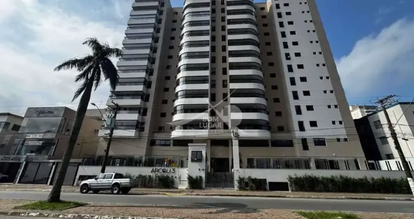 Apartamento com 2 quartos, Mirim, Praia Grande - R$ 460 mil, Cod: 12045