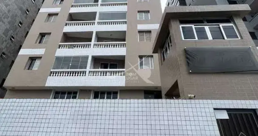 Apartamento com 2 quartos, Aviação, Praia Grande, Cod: 12151