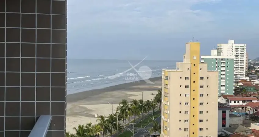Apartamento com 2 quartos, flórida, praia grande - r$ 590 mil, cod: 12316