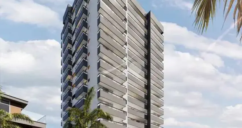 Apartamento com 2 quartos, aviação, praia grande - r$ 773 mil, cod: 12379