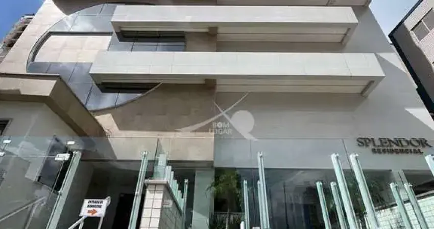 Apartamento com 2 quartos, aviação, praia grande - r$ 650 mil, cod: 12445