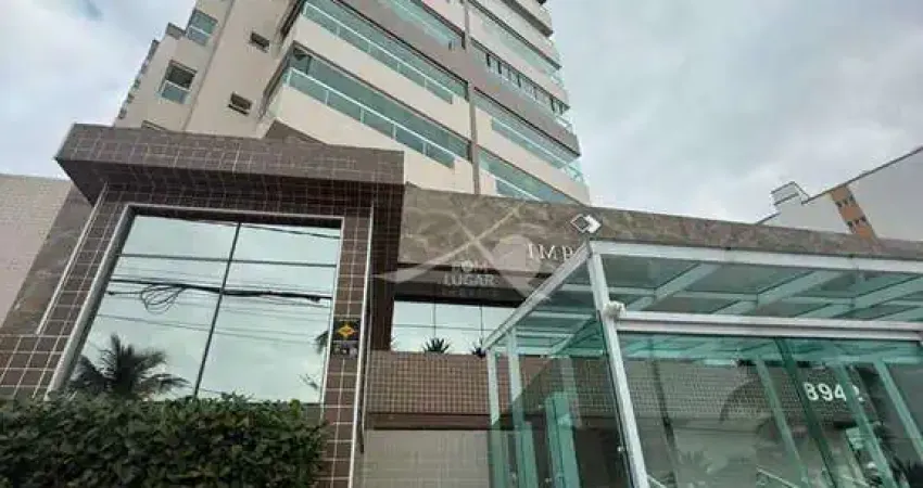 Apartamento com 2 quartos, mirim, praia grande - r$ 750 mil, cod: 12459