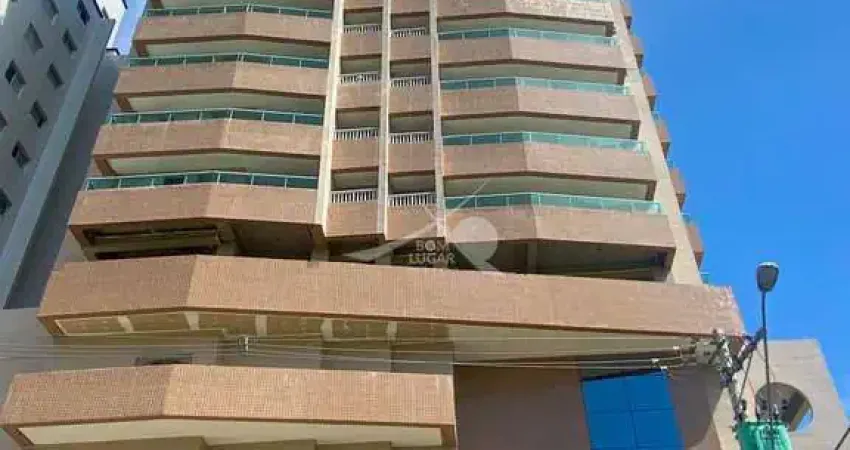 Apartamento com 2 quartos, aviação, praia grande - r$ 580 mil, cod: 12476