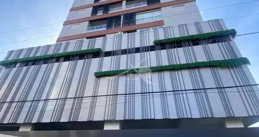 Apartamento com 2 dorms, guilhermina, praia grande - r$ 550 mil, cod: 12494