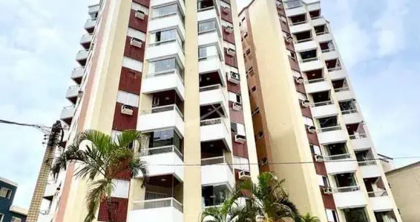 Apartamento com 1 quarto, guilhermina, praia grande - r$ 350 mil, cod: 12499