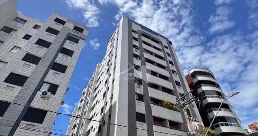 Apartamento com 2 quartos, guilhermina, praia grande - r$ 350 mil, cod: 12509