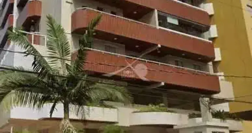 Apartamento com 2 quartos, canto do forte, praia grande - r$ 460 mil, cod: 12510
