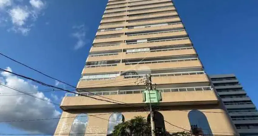 Apartamento com 2 quartos, aviação, praia grande - r$ 560 mil, cod: 12513