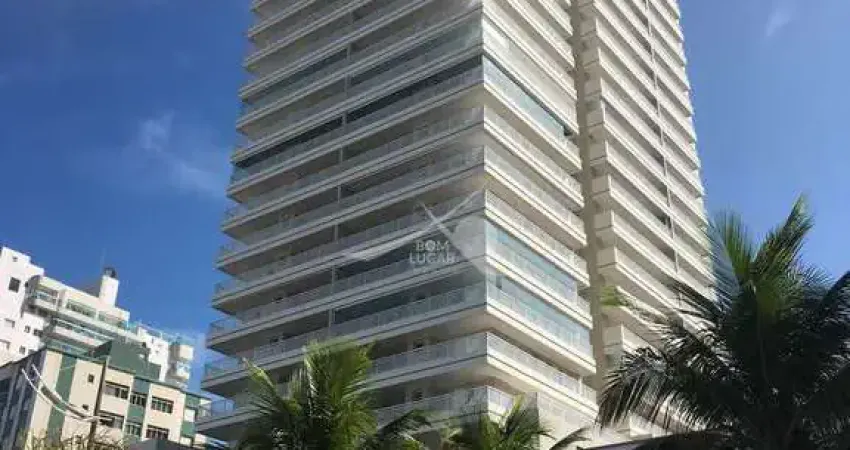 Apartamento com 3 quartos, aviação, praia grande - r$ 1.6 mi, cod: 12521