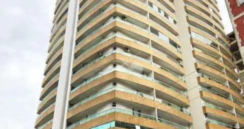 Apartamento com 3 quartos, tupi, praia grande - r$ 1.3 mi, cod: 12529