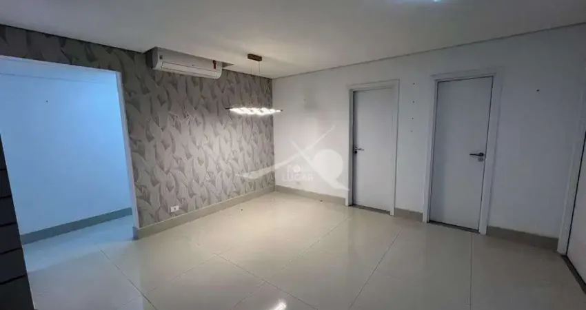 Apartamento com 4 quartos, canto do forte, praia grande - r$ 2.39 mi, cod: 12585