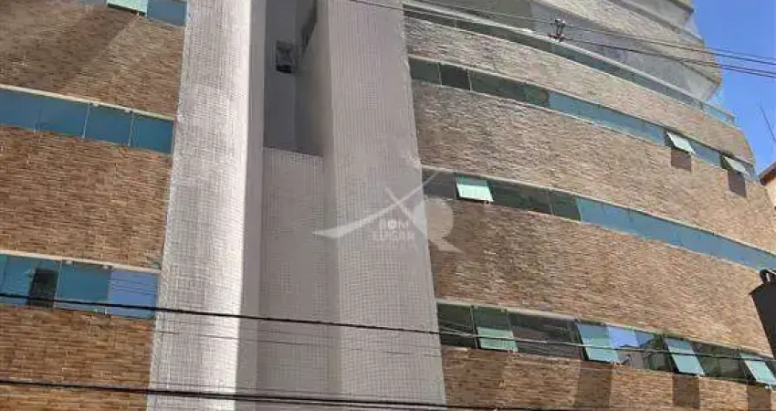 Apartamento com 2 quartos, tupi, praia grande - r$ 470 mil, cod: 12591