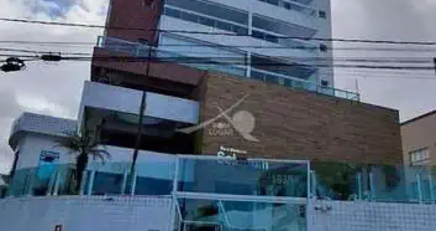 Apartamento com 3 quartos, flórida, praia grande - r$ 930 mil, cod: 12594