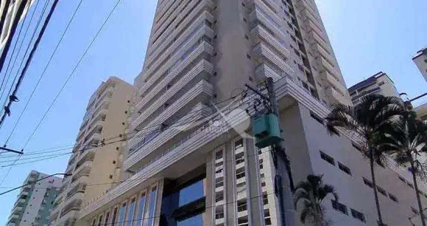 Apartamento com 3 quartos, canto do forte, praia grande - r$ 2.49 mi, cod: 12613