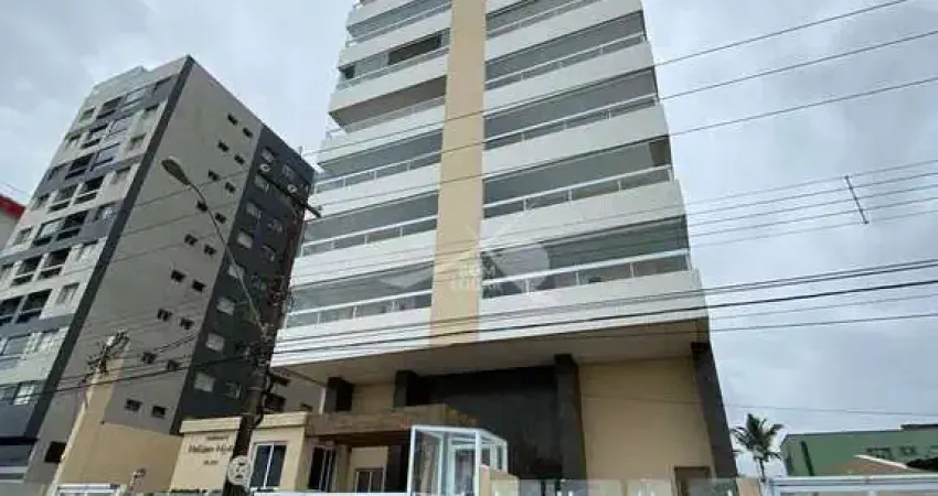 Apartamento com 1 quarto, Real, Praia Grande - R$ 405 mil, Cod: 12766
