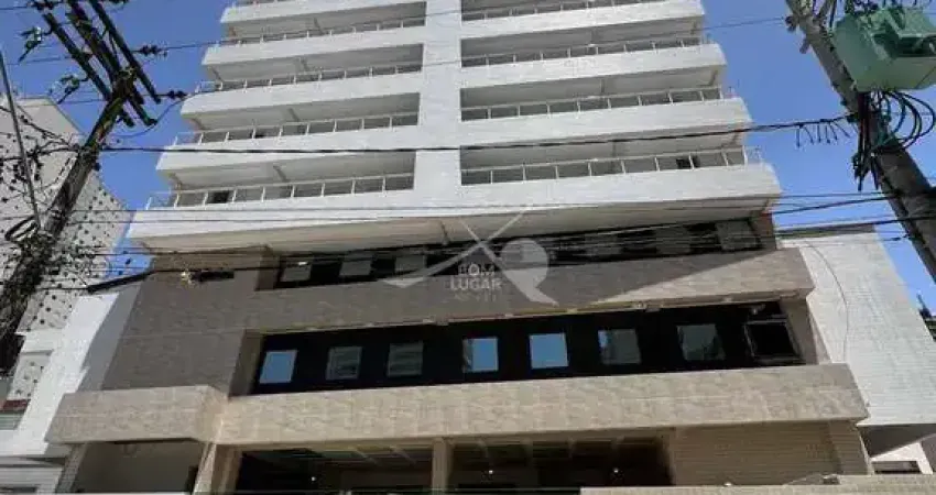 Apartamento com 2 quartos, Aviação, Praia Grande - R$ 530 mil, Cod: 12807