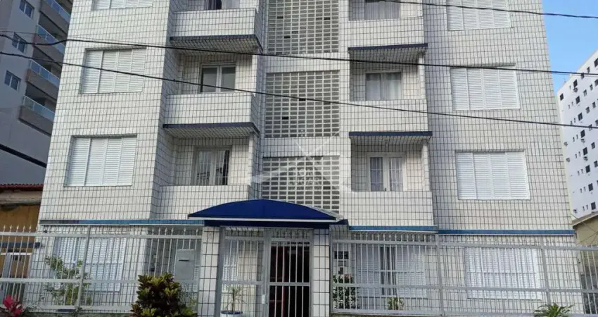 Kitnet / Stúdio para alugar na Avenida Jorge Hagge, 144, Aviação, Praia Grande