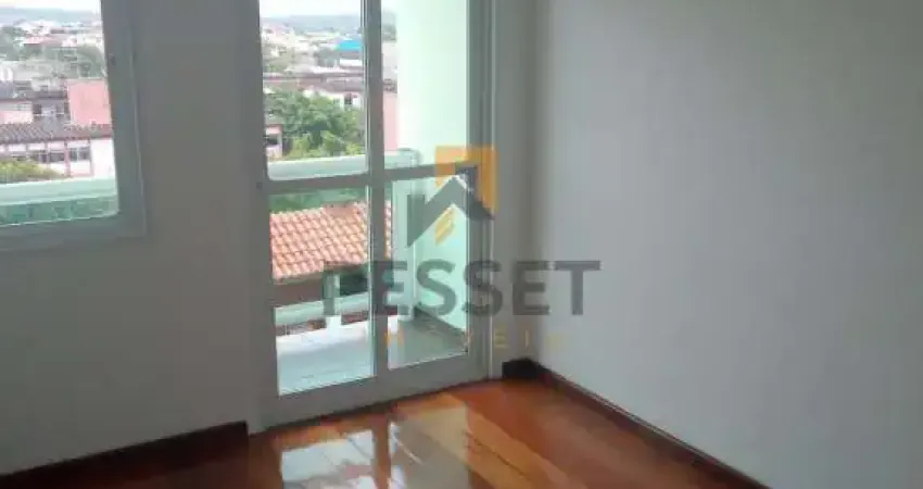 Casa com 4 quartos à venda no Moneró, Rio de Janeiro 