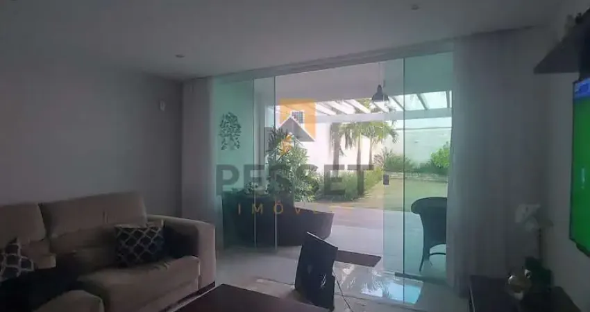 Casa com 4 quartos à venda no Jardim Guanabara, Rio de Janeiro 