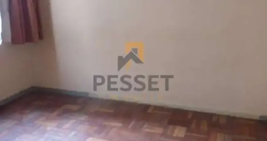 Apartamento com 2 quartos à venda no Jardim Guanabara, Rio de Janeiro 