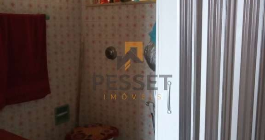 Apartamento em Moneró  -  Rio de Janeiro