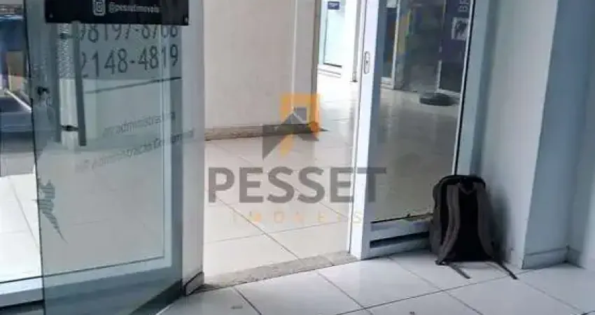 Ponto comercial para alugar em Jacarepaguá, Rio de Janeiro 