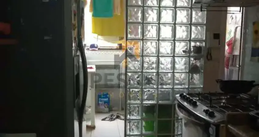 Apartamento com 3 quartos à venda na Ilha do Governador, Rio de Janeiro 