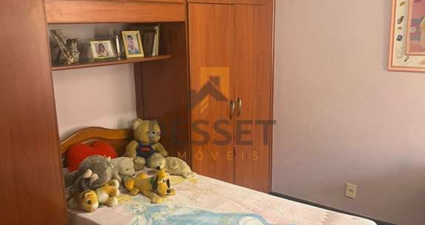 Apartamento com 3 quartos à venda no Jardim Guanabara, Rio de Janeiro 