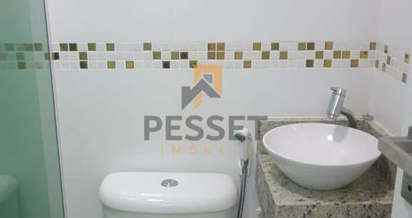 Apartamento com 3 quartos à venda em Ribeira, Rio de Janeiro 