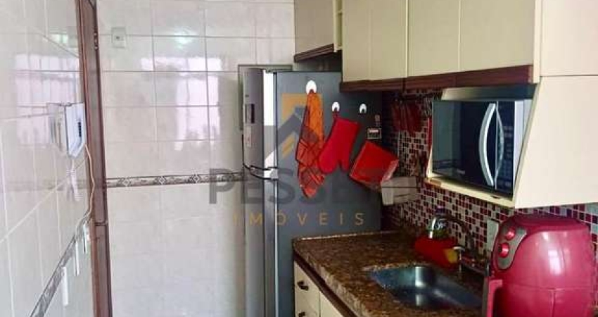 Apartamento com 1 quarto à venda em Ribeira, Rio de Janeiro 
