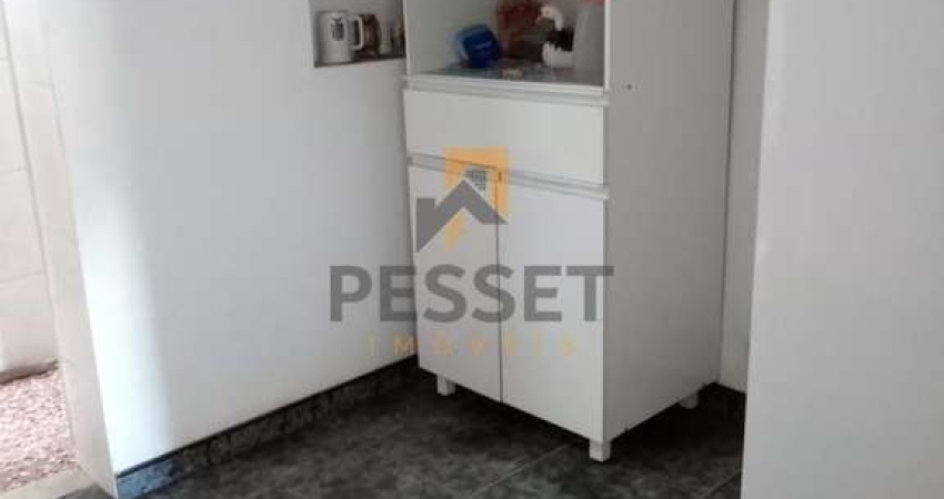 Apartamento com 2 quartos à venda na Freguesia (Ilha do Governador), Rio de Janeiro 