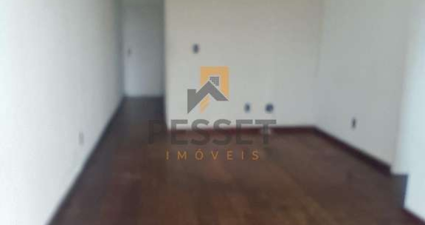 Apartamento em Moneró   -  Rio de Janeiro