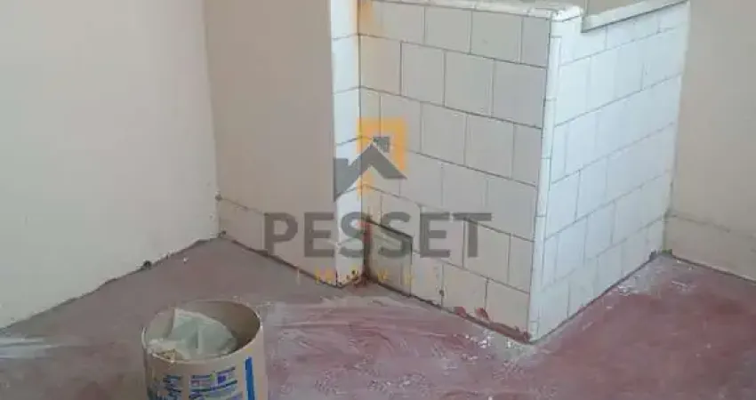 Apartamento em Bancários  -  Rio de Janeiro