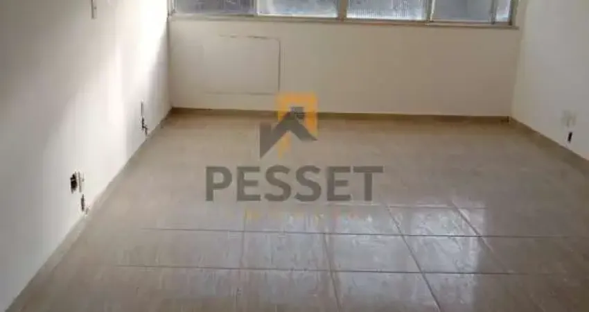 Sala comercial para alugar no Jardim Carioca, Rio de Janeiro 