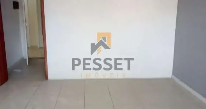 Sala comercial para alugar no Jardim Carioca, Rio de Janeiro 