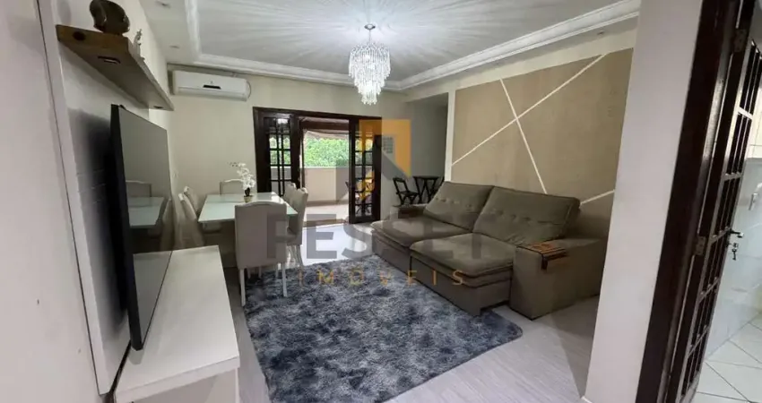 Apartamento COBERTURA em Jardim Guanabara  -  Rio de Janeiro