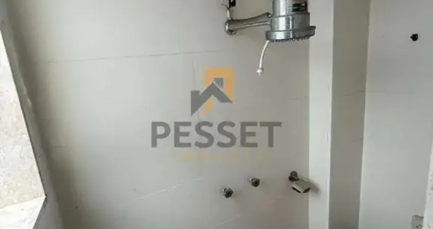 Apartamento com 2 quartos à venda no Jardim Guanabara, Rio de Janeiro 