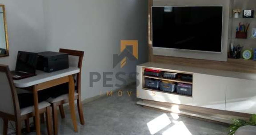 Apartamento em Praia da Bandeira  -  Rio de Janeiro
