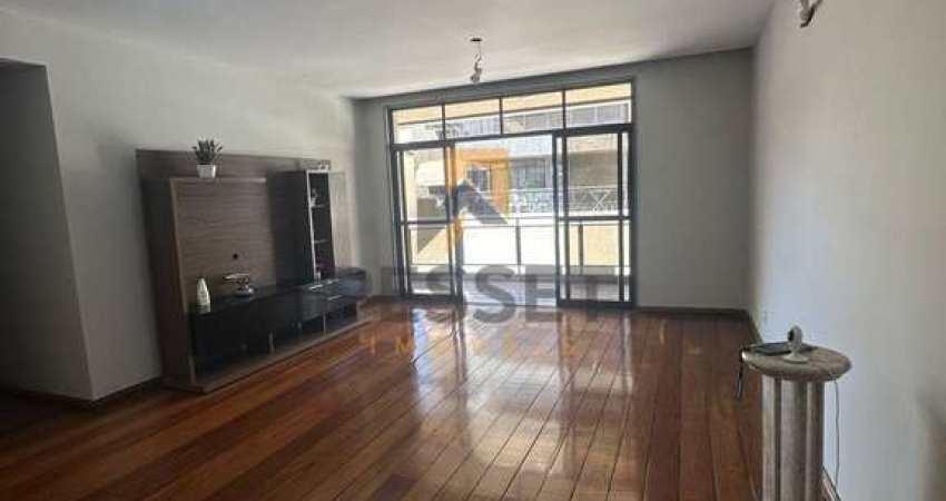 Apartamento com 4 quartos para alugar no Jardim Guanabara, Rio de Janeiro 