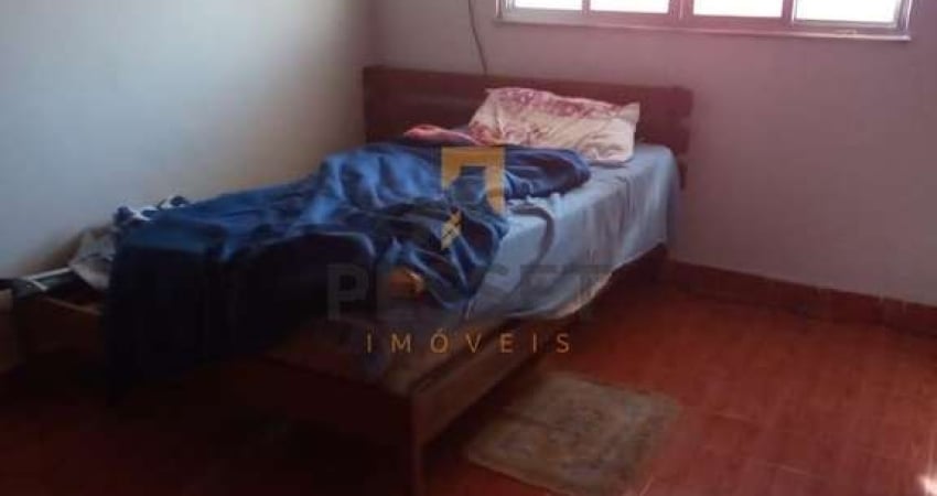 Casa com 2 quartos à venda em Cocotá, Rio de Janeiro 