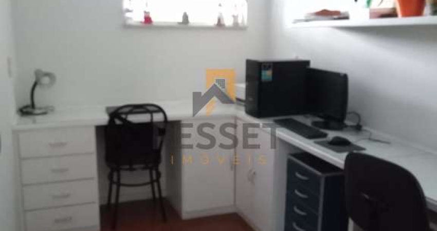 Casa com 3 quartos à venda no Jardim Guanabara, Rio de Janeiro 
