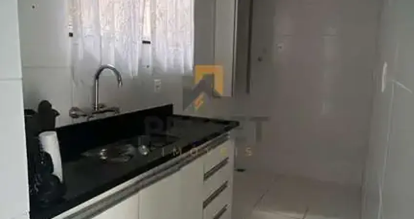 Apartamento com 1 quarto à venda no Jardim Guanabara, Rio de Janeiro