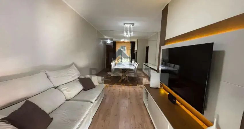 Apartamento com 3 quartos à venda no Jardim Guanabara, Rio de Janeiro