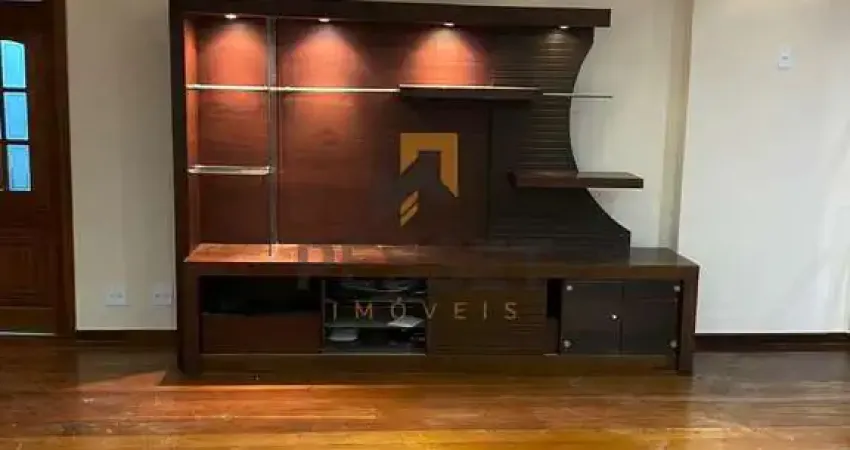 Apartamento com 3 quartos para alugar na Tijuca, Rio de Janeiro