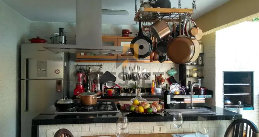 Casa com 3 quartos à venda no Jardim Guanabara, Rio de Janeiro