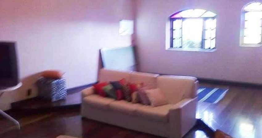 Casa Duplex em Rio de Janeiro